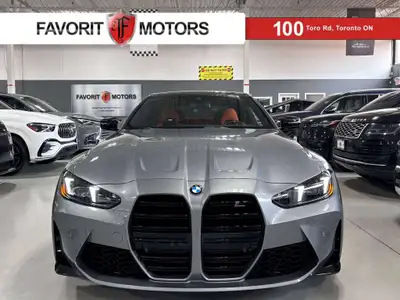 **SUMMER SPECIAL!** - - > | NO LUXURY TAX | < - - FEATURING : 523HP TWINTURBO POWERED, XDRIVE AWD, C...