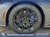 Stock photos may not be exactly as Illustrated. Please contact dealer for official photos. WAS: $856... (image 6)