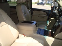 NORTH POINT MOTORS...CALL TEXT 780-224-7791 FINANCING AVAILABLE CHECK OUT THIS 13 GMC 2500 CREW CAB... (image 5)