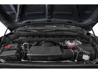 One Owner, P/Sunroof, 5.3L Engine, 20" Wheels, Leather Heated/Ventilated P/Seats, Bose Premium Sound... (image 8)