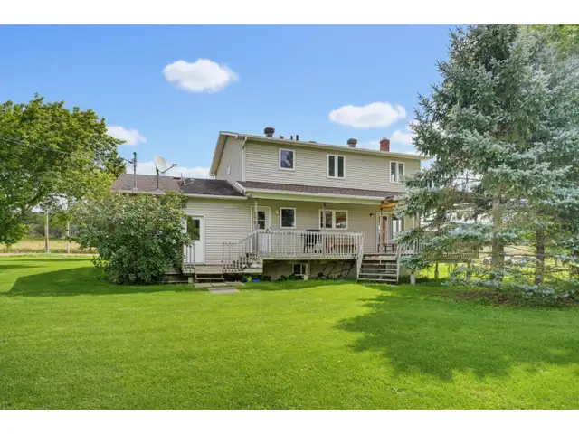14 Ch. de Tancredia L'Île-du-Grand-Calumet, Quebec in Land for Sale in Gatineau - Image 22
