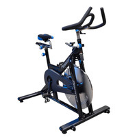 PRO CLUB 24 SPIN BIKE-ON SALE NOW!