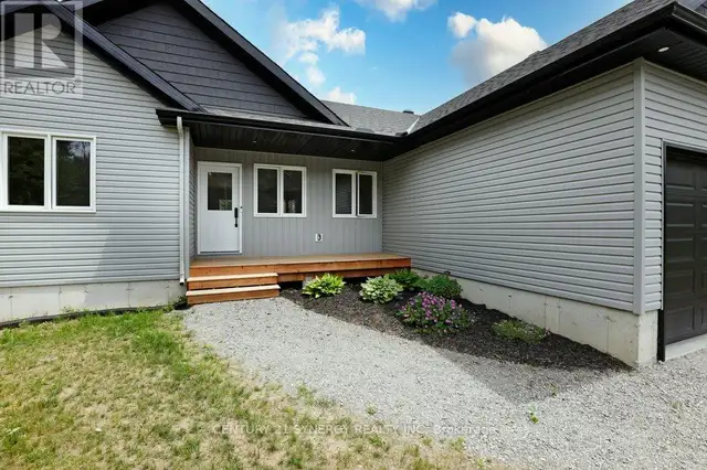 9069 COUNTY ROAD 22 ROAD Edwardsburgh/Cardinal, Ontario62864384480387121