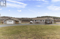 9640 Highway 638 Echo Bay, Ontario