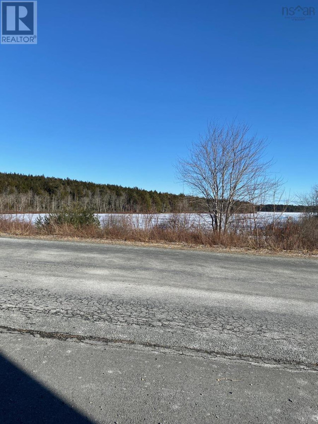 940 New Cumberland Road Lake Centre, Nova Scotia in Houses for Sale in Bridgewater - Image 3