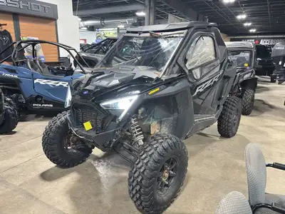 As per our “no hold policy” our inventory can vary from what is advertised. Please call us to confir...