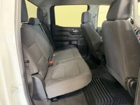 0 Accident, 1 Owner, Local, Strong Service Records Used Chevrolet Silverado CW Autoking 2.7 Liter Tu... (image 7)