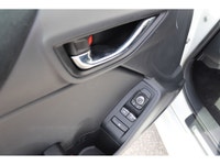 SALE PRICE: $31,800 **ASK US HOW TO RECEIVE A PRICE DISCOUNT WITH DEALER ARRANGED FINANCING O.A.C.**... (image 3)