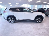 ==== Key Features ==== * *Only 54,982 km* * *No Reported Accidents* * *BC Vehicle* * *Platinum Trim*... (image 4)