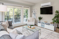 Stylish Living in Bedford at Brookline Apartments- Call Today! Current Offers: Ask About our Incenti... (image 6)