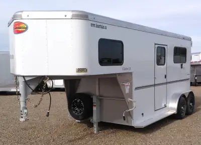OLD STOCK! MUST GO! ON SALE UNTIL IT'S SOLD!! Model Charter 2HGNTRSE Standard Features: COLOR: White...