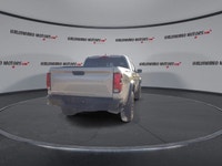 This Chevrolet Colorado has a dependable Turbo Gas 4cyl 2.7L engine powering this Automatic transmis... (image 6)