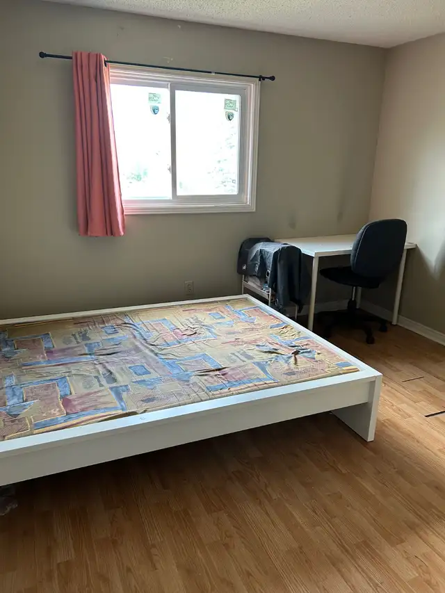 $750/UNIVERSITY OF TORONTO UTSC/CENTENNIAL COLLEGE