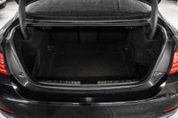 ... Engine: Moteur à 4 cylindres 2.0l L/100Km City: 10.6 L/100Km Hwy: 7.2 Safety Equipment Contrôle... (image 9)
