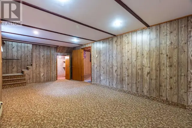 29 MOUNT HERBERT Road Stratford, Prince Edward Island in Houses for Sale in Charlottetown - Image 16