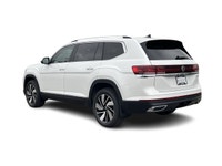 ... Engine: Moteur à 4 cylindres 2.0l L/100Km City: 12.8 L/100Km Hwy: 9.4 Safety Equipment Contrôle... (image 6)