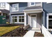 5300 Main Street Unit# 124 Kelowna, British Columbia Penticton Kelowna Preview