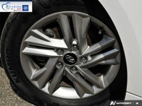 ... Engine: 4 Cylinder Engine 2.0L L/100Km City: 7.8 L/100Km Hwy: 5.6 Safety Equipment Electronic St... (image 5)