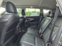 417 Nissan offer no hassle buying experience. We check and adjust our prices daily to make sure that... (image 7)