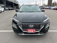 Welcome to Kingscross Hyundai! WAS: $23388 NOW: $22888 plus taxes and licensing fees Engine: 4 Cylin... (image 7)