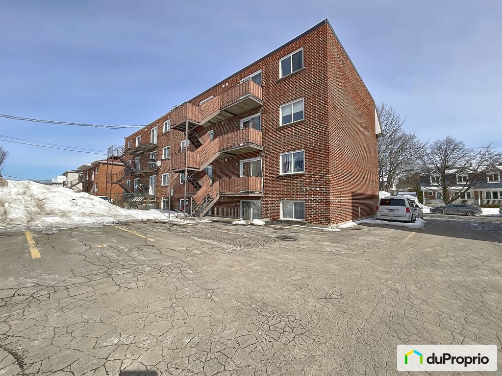$2,225,000 - 6 units or more for sale in Laval-des-Rapides — photo 2