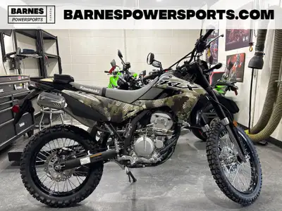 Base MSRP: $7,199Freight/PDI: $1,295Doc Fee: $495Tire Tax: $13VSA Transaction Levy: $10Total Price:...