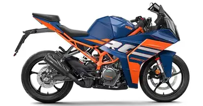 Daytona is having a special sale for beginners people interested in track riding! Checkout the KTM R...