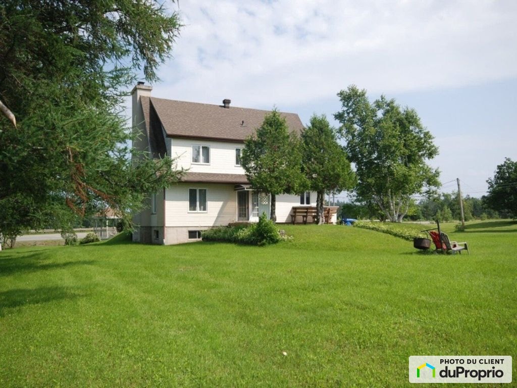 $349,000 - 2 Storey for sale in Port-Daniel — photo 3