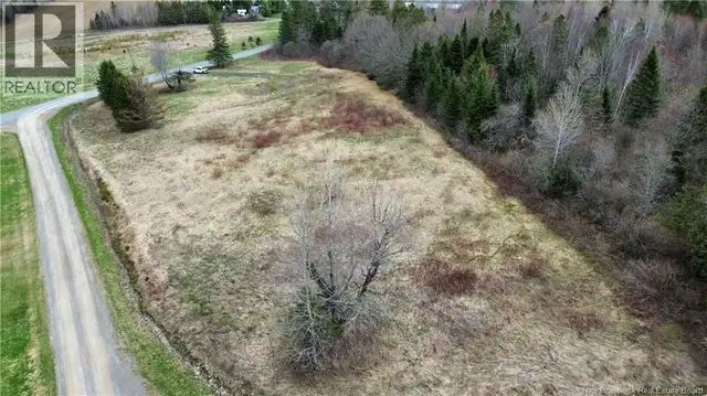 543 Greenfield Road Greenfield, New Brunswick in Land for Sale in Fredericton - Image 4