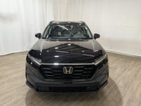 Price includes: Block heater, Air Conditioning, and Tire Tax. Price/Payments do not include cash reb... (image 1)