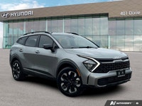 The advertised vehicle price is based on a promotional finance offer. Customers who purchase the veh... (image 6)