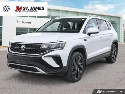 * Panoramic Power Sunroof Package. * 19-inch gloss black alloy wheels. * 4MOTION All-Wheel Drive (AW...