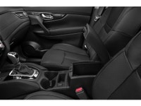 Recognized as Western Canada’s leading Kia dealership, we focus on delivering Canada’s best new Kia... (image 9)