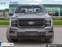 The Humberview Group: 5000 Vehicles. 20 Stores. 18 Brands. 1 Promise: Serving you better each and ev... (image 1)