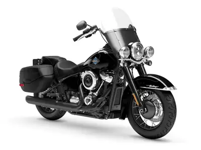 MSRP $29,449 Freight $1,100 PDI $895 Doc Fee $599 Key Fob $200 Tire Fee $13 VSA Levy Fee $10 Total B...