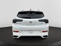 Welcome to Capital GMC! Check out this vehicle's pictures, features, options and specs, and let us k... (image 3)