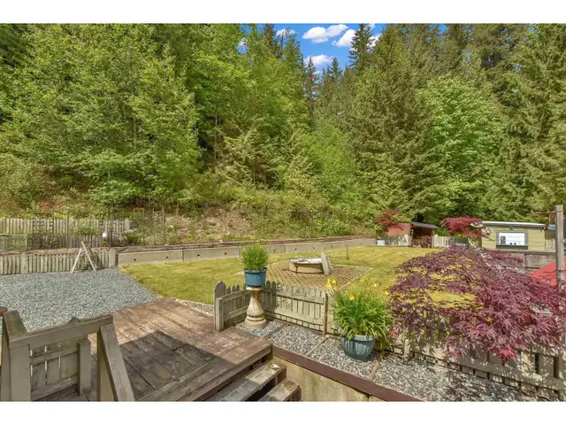 11759 WILSON STREET Mission, British Columbia in Houses for Sale in Mission - Image 25