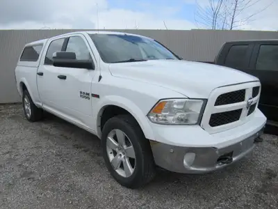 ONLINE ONLY AUCTION OF CARS, TRUCKS, MOTORCYCLES, PWC, TRAILERS, TRAVEL TRAILER & TRACTOR 1905 Pensi...