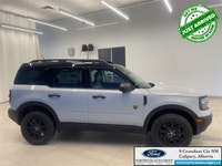 360 Camera, Heated Steering Wheel, Remote Start, Fog Lamps, Heated Seats! When you choose Ford, you... (image 4)