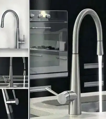 LIQUIDATION COMPLÈTE INVENTAIRE ROBINETTERIE in Plumbing, Sinks, Toilets & Showers in Longueuil / South Shore - Image 5