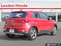 Come visit our London Honda team, you can find us at 560 Wharncliffe Rd S, London, ON, N6J 2N4, or c... (image 4)