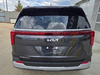 FREE DELIVERY IN NORTHERN AB/BC! Smart, spacious, and built with families in mindthe 2026 Kia Carniv... (image 5)