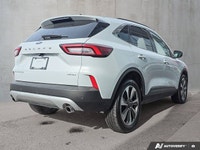 ===== Gemini said ===== This 2025 Ford Escape Platinum comes equipped with *2.0L EcoBoost engine wit... (image 6)
