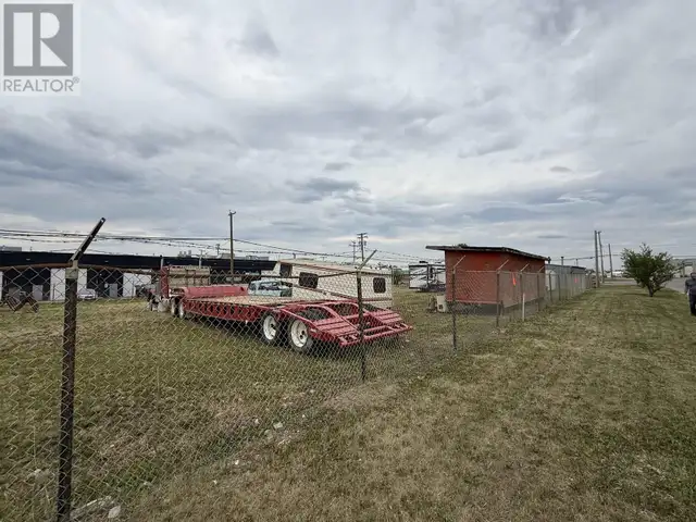 8808 100 STREET Fort St. John, British Columbia63235363025921123