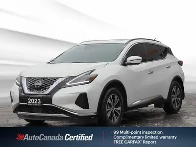 At Kia of Hamilton we strive to exceed expectations! With that, we meticulously go through each of o...