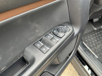 Welcome to Freedom Ford. **WE WILL BEAT ANY FORD DEALER IN THE CITY** Where style meets adventure---... (image 5)