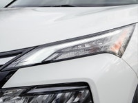 Engine: 1.5L DOHC 12-valve 3-cylinder Direct Injection Turbocharged L/100Km City: 8.3 L/100Km Hwy: 6... (image 9)