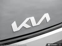Come visit our London Kia team, you can find us at 1135 Wharncliffe Rd S, London, ON N6L 1J9, or cal... (image 7)