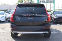 Indulge In The Epitome Of Sophistication With The Volvo. This Luxury Sedan Seamlessly Combines Exqui... (image 5)