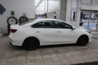 Kia Forte EX 2.0L, CARFAX SANS ACCIDENT, Banc Chauffant, Régulateur de vitesse Financement disponibl... (image 3)